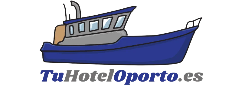Logotipo